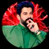 uzairpatan5
