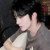 liasygbyunghun