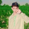majidsolankiking2