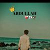 abdullahmirzza