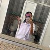 user1873582903842