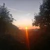 becca_2437