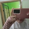shaa_d7
