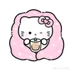 trang.bo.ff