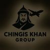 cka_chingiskhanairways