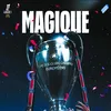 franck.vieira4