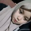 rika.aulia573