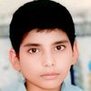 mudasirbaloch6325