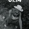 user2272405150626
