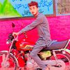 azeem.chohan679