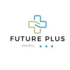 Future Plus