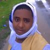 user8494357992312