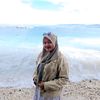 fitriyani020900