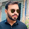 arsalmirza546
