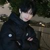 yeonjunnn563
