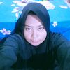 jihan.bilqis.s