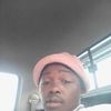 ntibane.ntibza