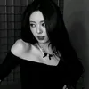 henami_newmi