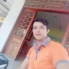 dong.thap.mi