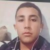 irfanmla0xo