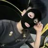 ducduy.com.vn