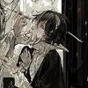 ellariya_author