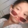 hii.ini.winda.a