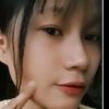 third.shwezin