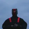 blurryface6701