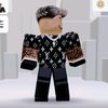 ionut12.0