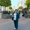 user97416806126195