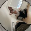 sara_privat52