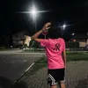 la_mayuzz7