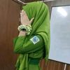 sumiislam6682
