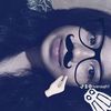 ivanaajh6