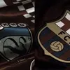 aramgulli120