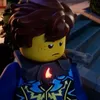 lego_sasha3