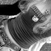 li_sa_kim_78