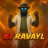 XT Ravayl