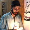 sr.asad33