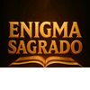 Enigma Sagrado