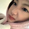 araa.imuppp4