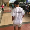 leopotss