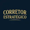 corretor.estrategico