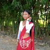 bandhana.tharuni2