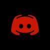 kalz_junior44235