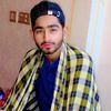 aqib_javed_29