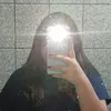 isabelly.ritter