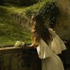 milana.wwx
