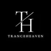 TRANCEHEAVEN